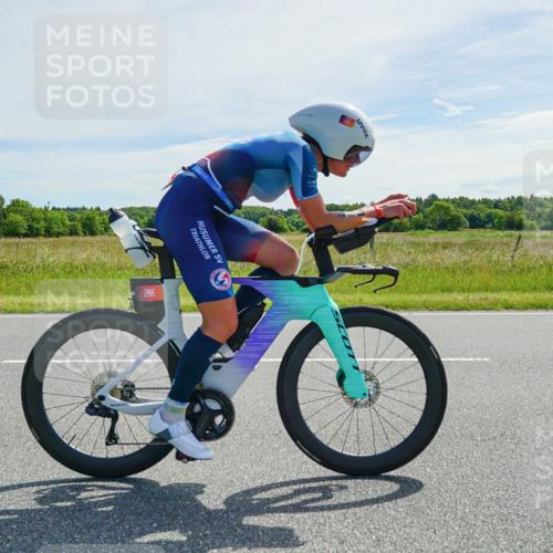 21.06.2026 - Viking Triathlon Michael Burmester http://msf.ph/oto/9884946 21.06.2026 11:29:15 Radfahren 253, 253, 286, 375, 459, 552, 616, 619, 631, 631, 660 meine-sportfotos.de