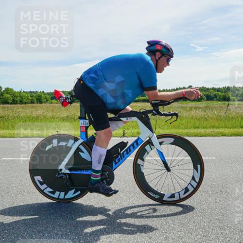 21.06.2026 - Viking Triathlon Michael Burmester http://msf.ph/oto/9884950 21.06.2026 11:29:16 Radfahren 253, 253, 286, 375, 459, 552, 616, 619, 631, 631, 660 meine-sportfotos.de
