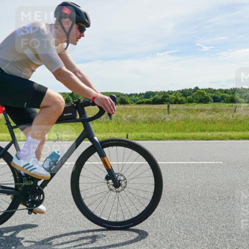 21.06.2026 - Viking Triathlon Michael Burmester http://msf.ph/oto/9884955 21.06.2026 11:29:19 Radfahren 253, 286, 359, 375, 459, 552, 616, 619, 631, 631, 660 meine-sportfotos.de