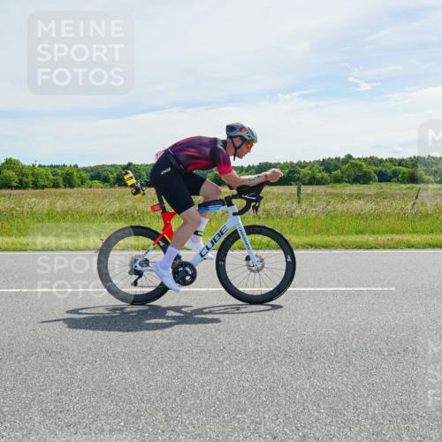 21.06.2026 - Viking Triathlon Michael Burmester http://msf.ph/oto/9884964 21.06.2026 11:29:19 Radfahren 253, 286, 359, 375, 459, 552, 616, 619, 631, 631, 660 meine-sportfotos.de