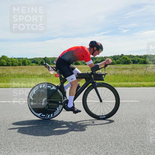 21.06.2026 - Viking Triathlon Michael Burmester http://msf.ph/oto/9884990 21.06.2026 11:29:57 Radfahren 34, 45, 125, 150, 167, 188, 220, 300, 327, 340, 356, 464, 519, 601, 615, 656, 663 meine-sportfotos.de