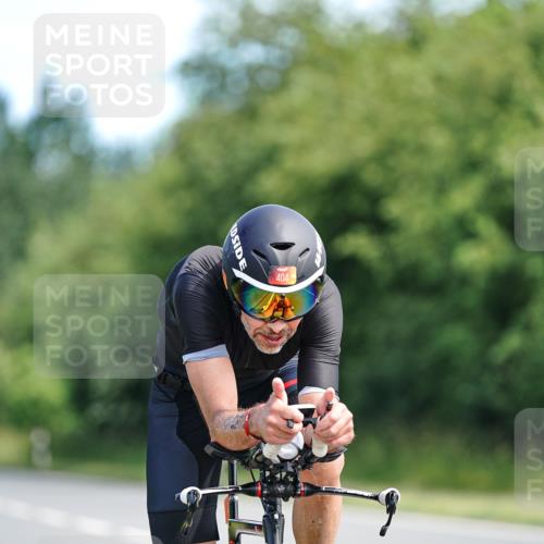 21.06.2026 - Viking Triathlon Michael Burmester http://msf.ph/oto/9884994 21.06.2026 11:20:39 Radfahren 7, 100, 102, 170, 200, 237, 391, 404, 472, 498, 517, 543, 561, 568 meine-sportfotos.de