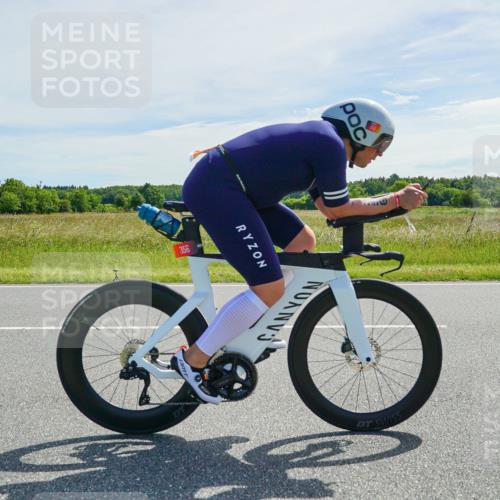21.06.2026 - Viking Triathlon Michael Burmester http://msf.ph/oto/9884996 21.06.2026 11:29:57 Radfahren 34, 45, 125, 150, 167, 188, 220, 300, 327, 340, 356, 464, 519, 601, 615, 656, 663 meine-sportfotos.de