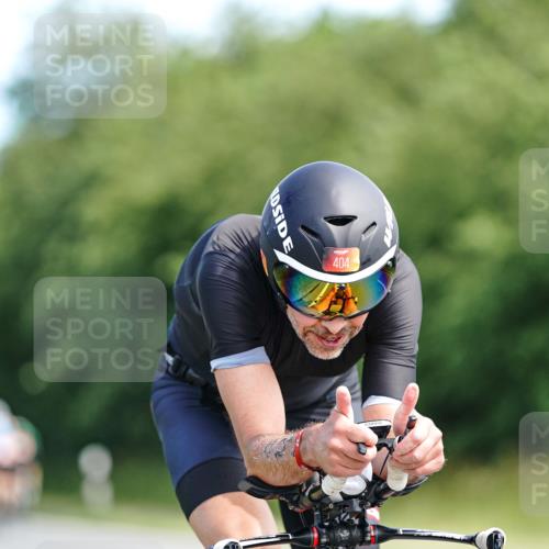 21.06.2026 - Viking Triathlon Michael Burmester http://msf.ph/oto/9885005 21.06.2026 11:20:39 Radfahren 7, 100, 102, 170, 200, 237, 391, 404, 472, 498, 517, 543, 561, 568 meine-sportfotos.de