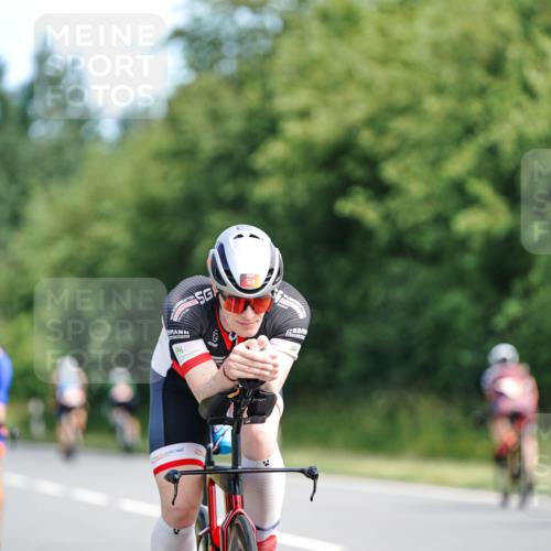 21.06.2026 - Viking Triathlon Michael Burmester http://msf.ph/oto/9885014 21.06.2026 11:20:40 Radfahren 7, 100, 102, 170, 200, 237, 342, 391, 404, 472, 498, 517, 543, 561, 568 meine-sportfotos.de