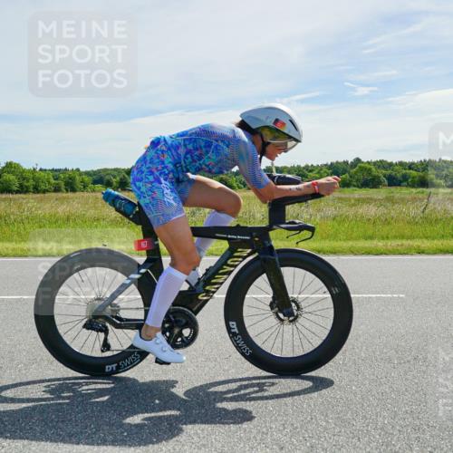 21.06.2026 - Viking Triathlon Michael Burmester http://msf.ph/oto/9885028 21.06.2026 11:30:04 Radfahren 27, 34, 45, 125, 127, 167, 188, 220, 300, 327, 333, 340, 356, 464, 519, 601, 610, 615, 646, 656, 663 meine-sportfotos.de