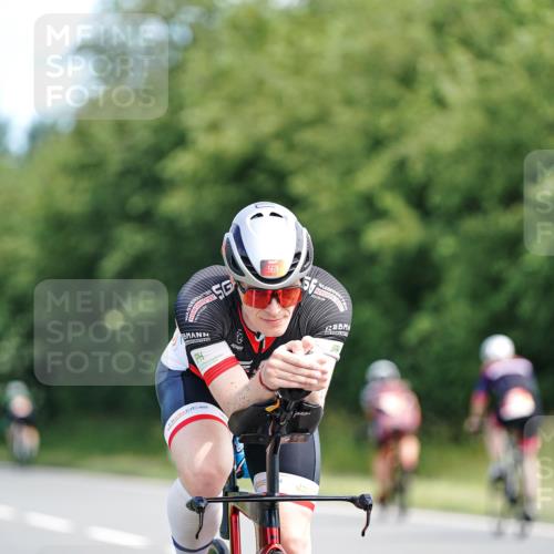 21.06.2026 - Viking Triathlon Michael Burmester http://msf.ph/oto/9885036 21.06.2026 11:20:41 Radfahren 7, 100, 102, 170, 200, 237, 342, 391, 404, 498, 517, 543, 561, 568 meine-sportfotos.de