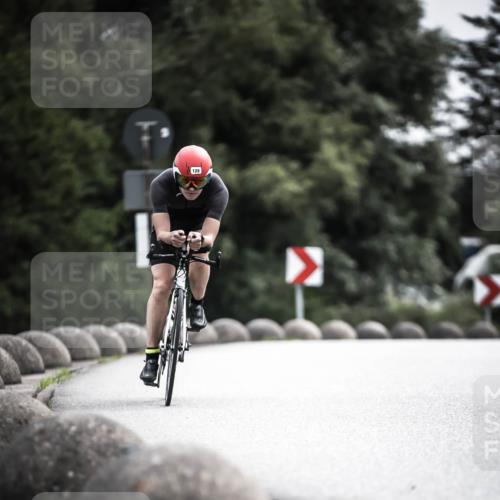 21.06.2026 - 29. Vierlanden-Triathlon H.Heesch http://msf.ph/oto/9885042 21.06.2026 10:36:49 Radfahren 55, 128, 197, 264, 292 meine-sportfotos.de
