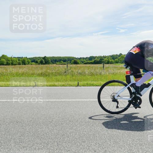 21.06.2026 - Viking Triathlon Michael Burmester http://msf.ph/oto/9885051 21.06.2026 11:30:06 Radfahren 27, 34, 45, 125, 127, 167, 188, 300, 327, 333, 340, 356, 601, 610, 615, 646, 647, 656, 663 meine-sportfotos.de