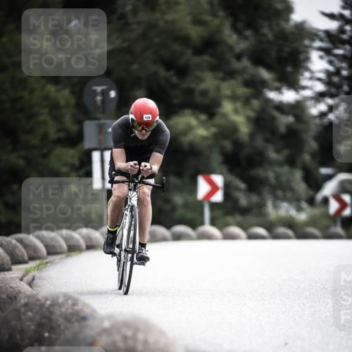 21.06.2026 - 29. Vierlanden-Triathlon H.Heesch http://msf.ph/oto/9885061 21.06.2026 10:36:49 Radfahren 55, 128, 197, 264, 292 meine-sportfotos.de