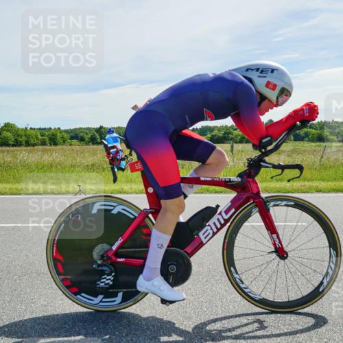 21.06.2026 - Viking Triathlon Michael Burmester http://msf.ph/oto/9885068 21.06.2026 11:30:10 Radfahren 27, 34, 45, 125, 127, 167, 188, 300, 327, 333, 340, 610, 615, 646, 647, 656, 663 meine-sportfotos.de
