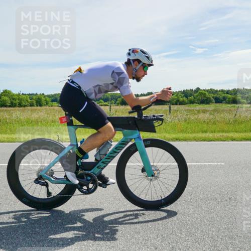 21.06.2026 - Viking Triathlon Michael Burmester http://msf.ph/oto/9885076 21.06.2026 11:30:13 Radfahren 27, 34, 125, 127, 188, 333, 610, 615, 646, 647, 656, 663 meine-sportfotos.de