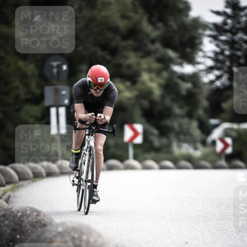 21.06.2026 - 29. Vierlanden-Triathlon H.Heesch http://msf.ph/oto/9885077 21.06.2026 10:36:50 Radfahren 55, 128, 197, 264, 292 meine-sportfotos.de