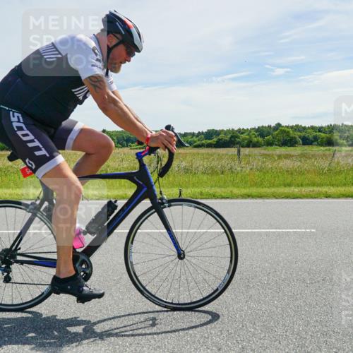 21.06.2026 - Viking Triathlon Michael Burmester http://msf.ph/oto/9885082 21.06.2026 11:30:20 Radfahren 27, 127, 333, 405, 610, 646, 647, 647 meine-sportfotos.de