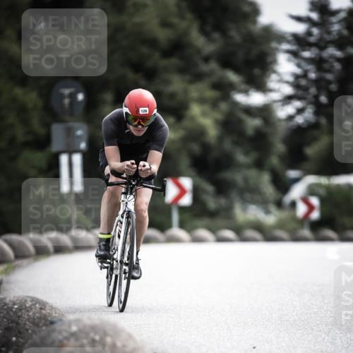 21.06.2026 - 29. Vierlanden-Triathlon H.Heesch http://msf.ph/oto/9885085 21.06.2026 10:36:50 Radfahren 55, 128, 197, 264, 292 meine-sportfotos.de