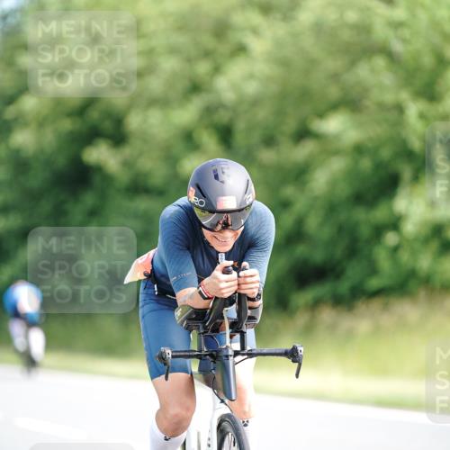 21.06.2026 - Viking Triathlon Michael Burmester http://msf.ph/oto/9885088 21.06.2026 11:20:47 Radfahren 7, 100, 102, 170, 200, 237, 283, 342, 374, 498, 517, 561, 568, 606, 667 meine-sportfotos.de