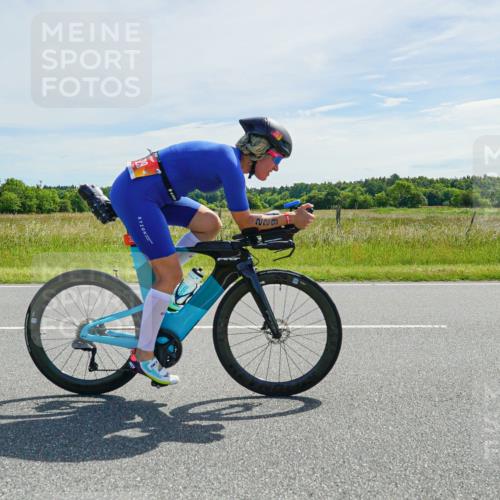 21.06.2026 - Viking Triathlon Michael Burmester http://msf.ph/oto/9885090 21.06.2026 11:30:33 Radfahren 152, 175, 229, 296, 405, 647 meine-sportfotos.de