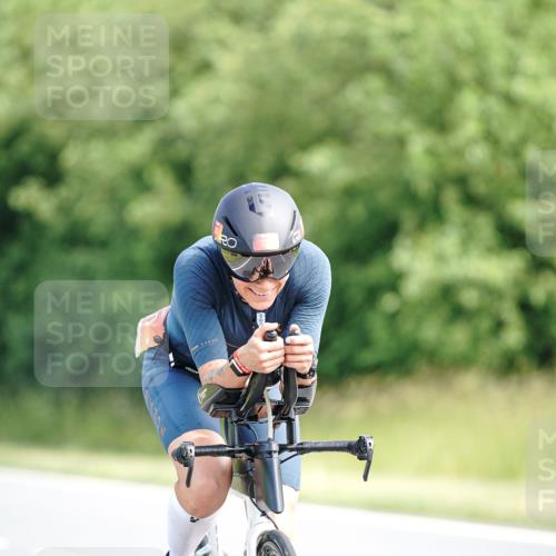 21.06.2026 - Viking Triathlon Michael Burmester http://msf.ph/oto/9885100 21.06.2026 11:20:47 Radfahren 7, 100, 102, 170, 200, 237, 283, 342, 374, 498, 517, 561, 568, 606, 667 meine-sportfotos.de
