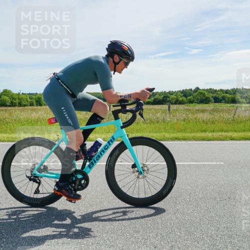 21.06.2026 - Viking Triathlon Michael Burmester http://msf.ph/oto/9885104 21.06.2026 11:30:44 Radfahren 152, 152, 175, 229, 296, 393 meine-sportfotos.de