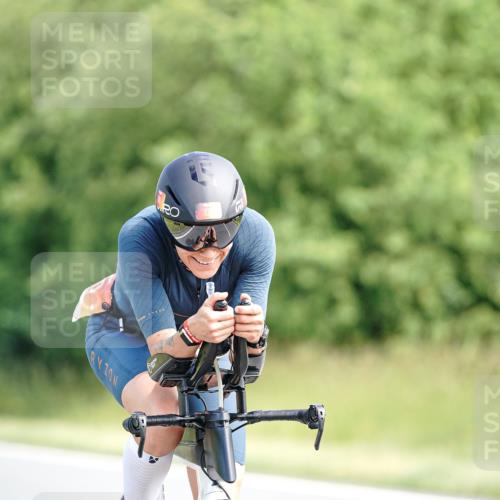 21.06.2026 - Viking Triathlon Michael Burmester http://msf.ph/oto/9885109 21.06.2026 11:20:47 Radfahren 7, 100, 102, 170, 200, 237, 283, 342, 374, 498, 517, 561, 568, 606, 667 meine-sportfotos.de