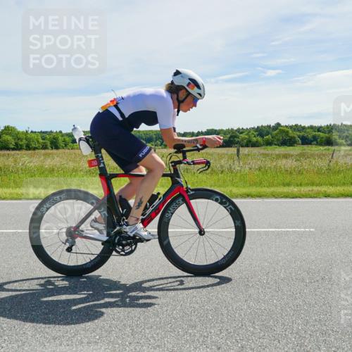 21.06.2026 - Viking Triathlon Michael Burmester http://msf.ph/oto/9885118 21.06.2026 11:30:59 Radfahren 104, 152, 393, 410, 492 meine-sportfotos.de