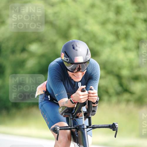 21.06.2026 - Viking Triathlon Michael Burmester http://msf.ph/oto/9885119 21.06.2026 11:20:47 Radfahren 7, 100, 102, 170, 200, 237, 283, 342, 374, 498, 517, 561, 568, 606, 667 meine-sportfotos.de