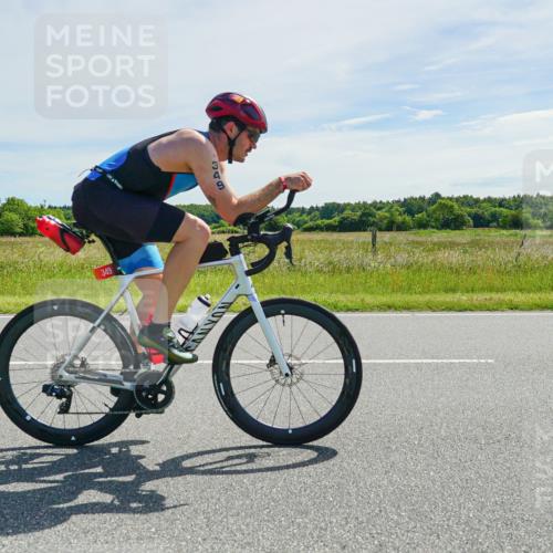 21.06.2026 - Viking Triathlon Michael Burmester http://msf.ph/oto/9885123 21.06.2026 11:31:02 Radfahren 104, 152, 393, 410, 492 meine-sportfotos.de