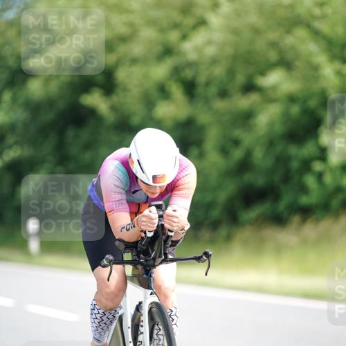 21.06.2026 - Viking Triathlon Michael Burmester http://msf.ph/oto/9885130 21.06.2026 11:20:50 Radfahren 7, 7, 25, 100, 102, 170, 237, 283, 307, 342, 374, 498, 517, 547, 561, 606, 667 meine-sportfotos.de