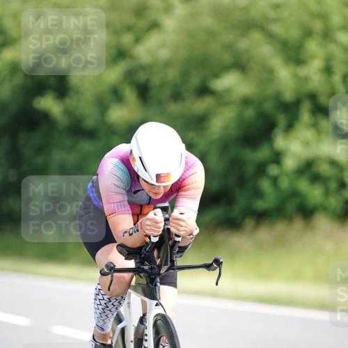 21.06.2026 - Viking Triathlon Michael Burmester http://msf.ph/oto/9885138 21.06.2026 11:20:50 Radfahren 7, 7, 25, 100, 102, 170, 237, 283, 307, 342, 374, 498, 517, 547, 561, 606, 667 meine-sportfotos.de