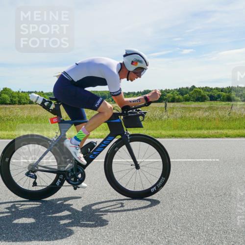 21.06.2026 - Viking Triathlon Michael Burmester http://msf.ph/oto/9885143 21.06.2026 11:31:19 Radfahren 62, 93, 202, 489, 492, 493 meine-sportfotos.de