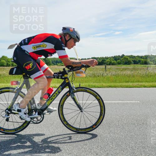 21.06.2026 - Viking Triathlon Michael Burmester http://msf.ph/oto/9885158 21.06.2026 11:31:34 Radfahren 14, 62, 80, 93, 109, 145, 180, 195, 202, 302, 325, 379, 383, 446, 454, 461, 482, 500, 528, 614 meine-sportfotos.de
