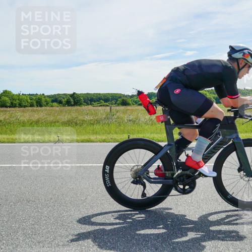 21.06.2026 - Viking Triathlon Michael Burmester http://msf.ph/oto/9885161 21.06.2026 11:31:35 Radfahren 14, 62, 80, 93, 109, 145, 180, 195, 202, 302, 325, 379, 383, 446, 454, 461, 482, 500, 528, 614 meine-sportfotos.de
