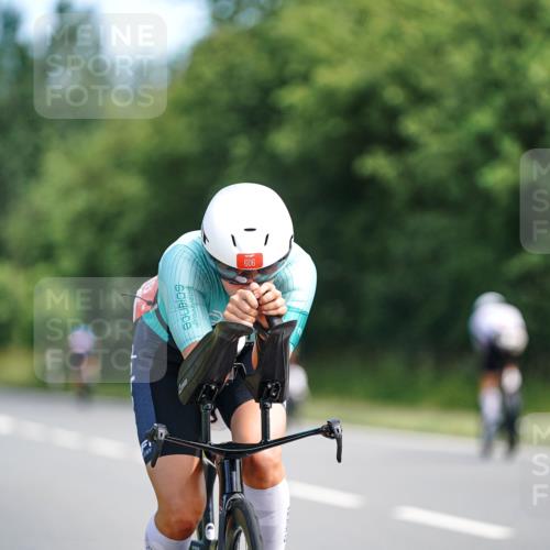 21.06.2026 - Viking Triathlon Michael Burmester http://msf.ph/oto/9885162 21.06.2026 11:21:06 Radfahren 7, 7, 25, 283, 307, 342, 365, 374, 380, 433, 433, 517, 547, 575, 606, 667 meine-sportfotos.de