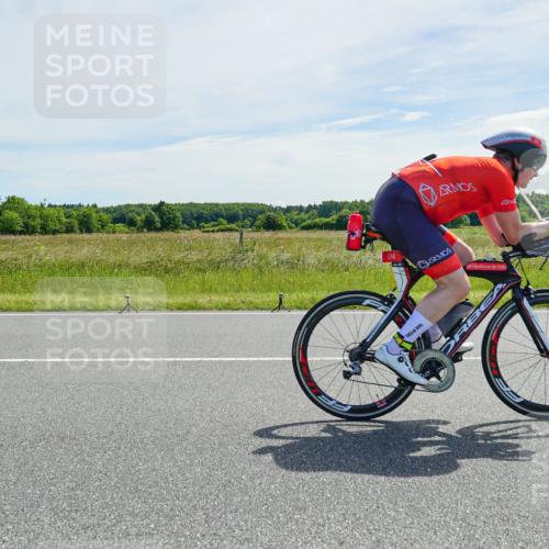 21.06.2026 - Viking Triathlon Michael Burmester http://msf.ph/oto/9885171 21.06.2026 11:31:38 Radfahren 14, 80, 88, 93, 109, 145, 180, 195, 202, 206, 302, 325, 379, 379, 383, 446, 454, 461, 482, 500, 528, 614 meine-sportfotos.de