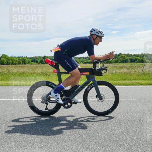 21.06.2026 - Viking Triathlon Michael Burmester http://msf.ph/oto/9885178 21.06.2026 11:31:40 Radfahren 14, 80, 88, 93, 109, 145, 180, 195, 202, 206, 302, 325, 379, 379, 383, 446, 454, 461, 482, 500, 528, 614 meine-sportfotos.de