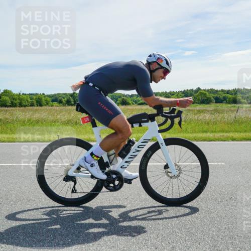 21.06.2026 - Viking Triathlon Michael Burmester http://msf.ph/oto/9885182 21.06.2026 11:31:41 Radfahren 14, 80, 88, 93, 109, 145, 180, 195, 202, 206, 302, 325, 379, 379, 383, 446, 454, 461, 482, 500, 528, 614 meine-sportfotos.de