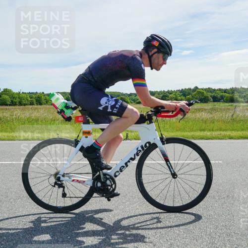 21.06.2026 - Viking Triathlon Michael Burmester http://msf.ph/oto/9885189 21.06.2026 11:31:43 Radfahren 14, 80, 88, 109, 145, 180, 195, 206, 302, 325, 379, 379, 383, 446, 454, 461, 482, 500, 528, 579, 614 meine-sportfotos.de