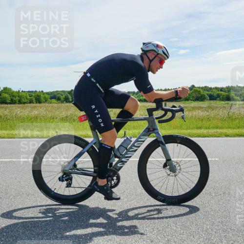 21.06.2026 - Viking Triathlon Michael Burmester http://msf.ph/oto/9885197 21.06.2026 11:31:45 Radfahren 14, 80, 88, 109, 145, 180, 195, 206, 302, 325, 334, 379, 379, 383, 446, 454, 461, 482, 500, 528, 579, 614 meine-sportfotos.de