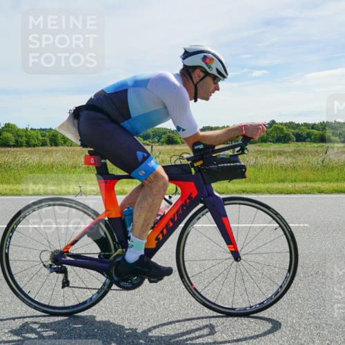 21.06.2026 - Viking Triathlon Michael Burmester http://msf.ph/oto/9885203 21.06.2026 11:31:48 Radfahren 14, 80, 88, 109, 156, 195, 206, 302, 325, 334, 379, 379, 383, 446, 454, 461, 528, 579 meine-sportfotos.de
