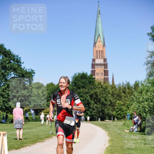 21.06.2026 - Viking Triathlon Michael Burmester http://msf.ph/oto/9885205 21.06.2026 16:06:07 Radfahren  meine-sportfotos.de