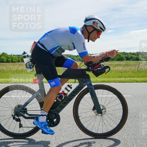 21.06.2026 - Viking Triathlon Michael Burmester http://msf.ph/oto/9885208 21.06.2026 11:31:49 Radfahren 14, 80, 88, 109, 156, 195, 206, 302, 325, 334, 379, 379, 383, 454, 461, 542, 579 meine-sportfotos.de