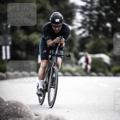 21.06.2026 - 29. Vierlanden-Triathlon H.Heesch http://msf.ph/oto/9885217 21.06.2026 10:37:02 Radfahren 4, 40, 354 meine-sportfotos.de