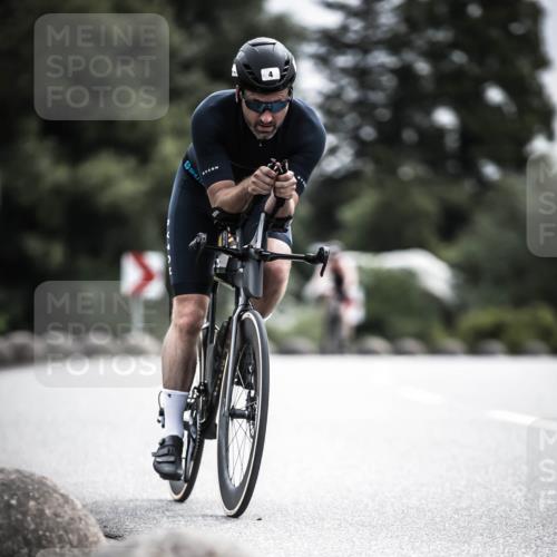 21.06.2026 - 29. Vierlanden-Triathlon H.Heesch http://msf.ph/oto/9885225 21.06.2026 10:37:02 Radfahren 4, 40, 354 meine-sportfotos.de