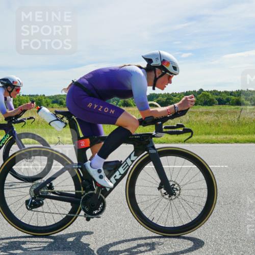 21.06.2026 - Viking Triathlon Michael Burmester http://msf.ph/oto/9885237 21.06.2026 11:32:27 Radfahren 22, 114, 153, 168, 193, 351, 400, 511, 530, 627, 666 meine-sportfotos.de