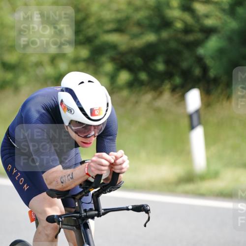 21.06.2026 - Viking Triathlon Michael Burmester http://msf.ph/oto/9885238 21.06.2026 11:21:32 Radfahren 24, 40, 43, 51, 76, 76, 82, 171, 203, 285, 298, 328, 365, 427, 640, 648 meine-sportfotos.de