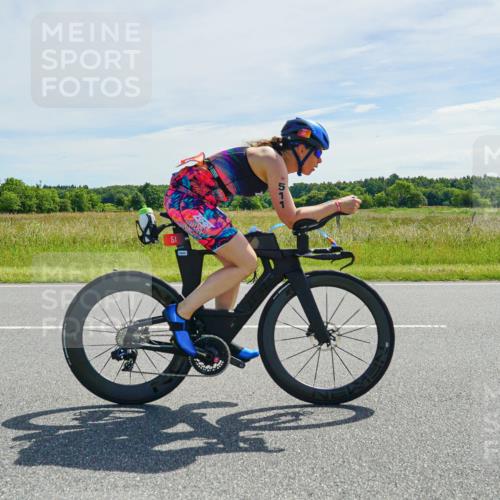 21.06.2026 - Viking Triathlon Michael Burmester http://msf.ph/oto/9885253 21.06.2026 11:32:29 Radfahren 22, 33, 114, 153, 168, 193, 351, 392, 400, 447, 511, 530, 627, 666 meine-sportfotos.de