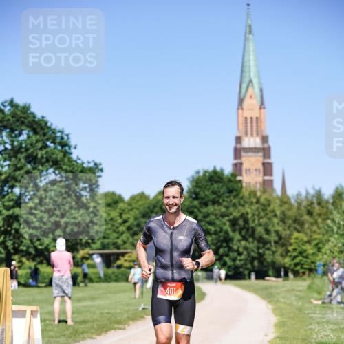 21.06.2026 - Viking Triathlon Michael Burmester http://msf.ph/oto/9885256 21.06.2026 16:06:10 Radfahren  meine-sportfotos.de