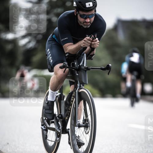 21.06.2026 - 29. Vierlanden-Triathlon H.Heesch http://msf.ph/oto/9885258 21.06.2026 10:37:03 Radfahren 4, 40, 354, 500 meine-sportfotos.de