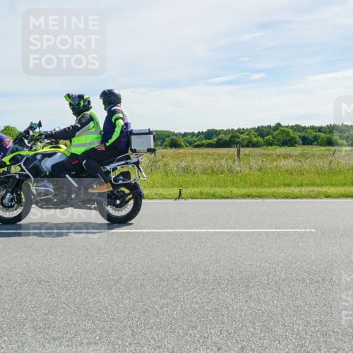21.06.2026 - Viking Triathlon Michael Burmester http://msf.ph/oto/9885259 21.06.2026 11:32:30 Radfahren 22, 33, 114, 153, 168, 193, 351, 392, 400, 447, 511, 530, 627, 666 meine-sportfotos.de