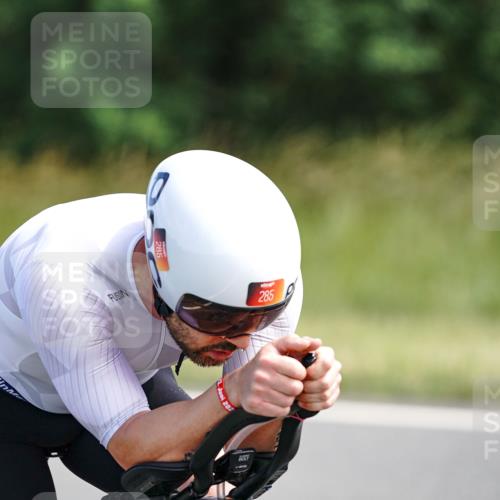 21.06.2026 - Viking Triathlon Michael Burmester http://msf.ph/oto/9885263 21.06.2026 11:21:35 Radfahren 24, 40, 43, 51, 76, 76, 82, 171, 203, 269, 285, 298, 328, 427, 640, 648 meine-sportfotos.de